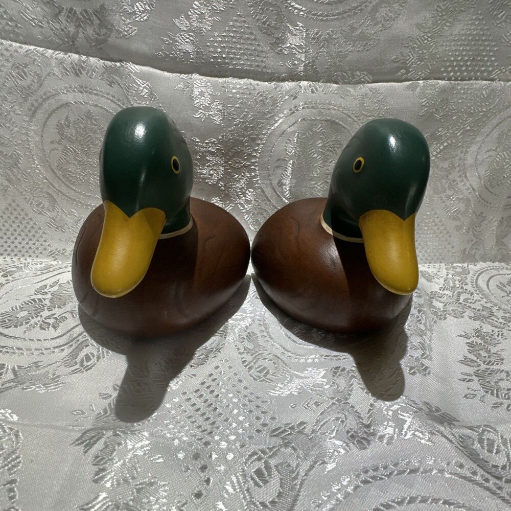 Duck Bookends - Picture 16 of 16